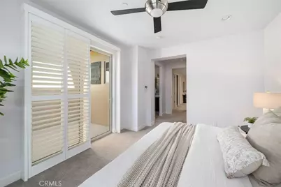 1155 Spring Azure, Nipomo, CA 93444 - Photo 22