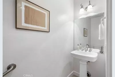 1155 Spring Azure, Nipomo, CA 93444 - Photo 34