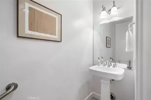 1155 Spring Azure, Nipomo, CA 93444 - Photo 34
