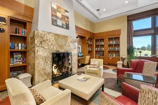 1155 Spring Azure, Nipomo, CA 93444 - Photo 46
