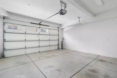 1155 Spring Azure, Nipomo, CA 93444 - Photo 36