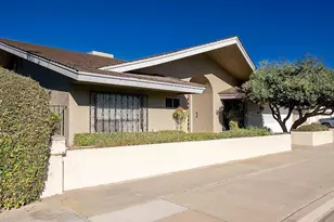 2889 Lorencita, Santa Maria, CA 93455 - Photo 2