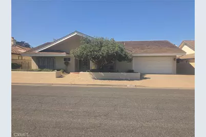 2889 Lorencita, Santa Maria, CA 93455 - Photo 1