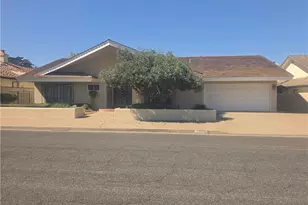 2889 Lorencita, Santa Maria, CA 93455 - Photo 1