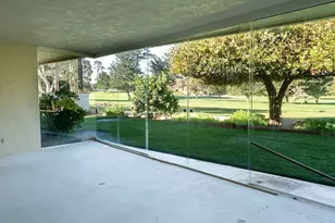 2889 Lorencita, Santa Maria, CA 93455 - Photo 16