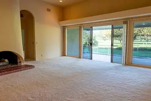 2889 Lorencita, Santa Maria, CA 93455 - Photo 6