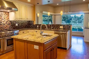 2889 Lorencita, Santa Maria, CA 93455 - Photo 24