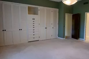 2889 Lorencita, Santa Maria, CA 93455 - Photo 12