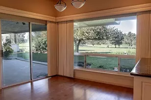 2889 Lorencita, Santa Maria, CA 93455 - Photo 22