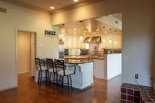 2889 Lorencita, Santa Maria, CA 93455 - Photo 28