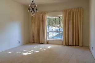 2889 Lorencita, Santa Maria, CA 93455 - Photo 10