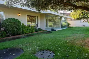2889 Lorencita, Santa Maria, CA 93455 - Photo 20