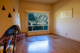 2889 Lorencita, Santa Maria, CA 93455 - Photo 26