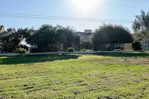 2889 Lorencita, Santa Maria, CA 93455 - Photo 18