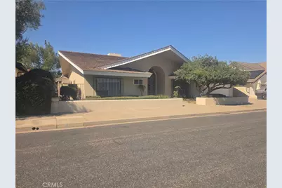 2889 Lorencita, Santa Maria, CA 93455 - Photo 2