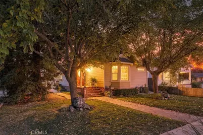1935 Vine Street, Paso Robles, CA 93446 - Photo 2