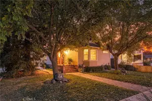 1935 Vine St, Paso Robles, CA 93446 - Photo 2
