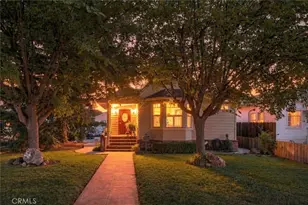 1935 Vine St, Paso Robles, CA 93446 - Photo 1