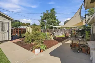 1935 Vine St, Paso Robles, CA 93446 - Photo 18