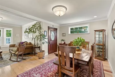 1935 Vine Street, Paso Robles, CA 93446 - Photo 6