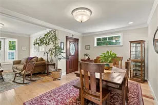 1935 Vine St, Paso Robles, CA 93446 - Photo 6