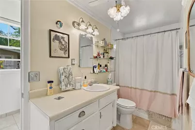 1935 Vine Street, Paso Robles, CA 93446 - Photo 12