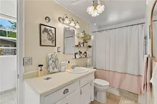 1935 Vine St, Paso Robles, CA 93446 - Photo 12