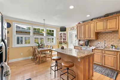 1935 Vine Street, Paso Robles, CA 93446 - Photo 8