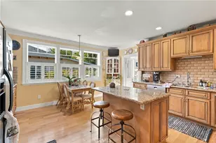 1935 Vine St, Paso Robles, CA 93446 - Photo 8