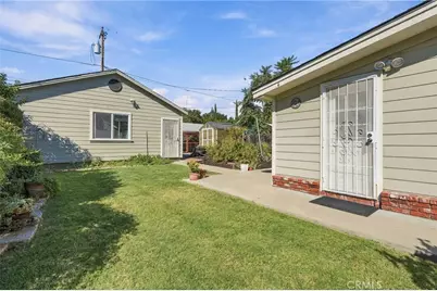 1935 Vine Street, Paso Robles, CA 93446 - Photo 16