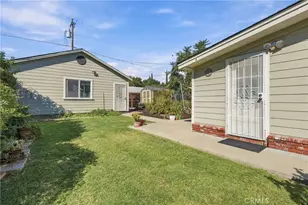 1935 Vine St, Paso Robles, CA 93446 - Photo 16