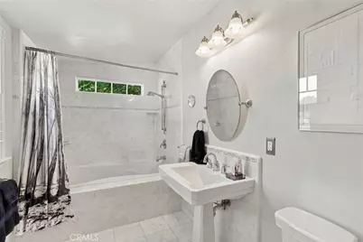 1935 Vine Street, Paso Robles, CA 93446 - Photo 14