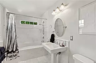 1935 Vine St, Paso Robles, CA 93446 - Photo 14