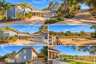 6055 Quail Ct, Santa Maria, CA 93455 - Photo 2