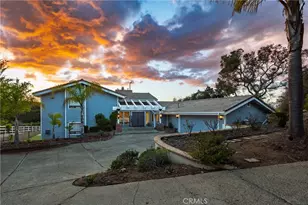 6055 Quail Ct, Santa Maria, CA 93455 - Photo 1