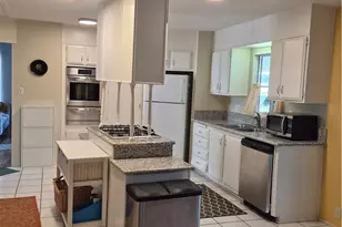 237 Lema, Nipomo, CA 93444 - Photo 8