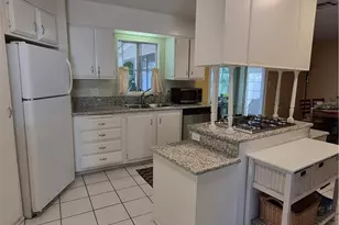 237 Lema, Nipomo, CA 93444 - Photo 6