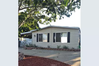 237 Lema, Nipomo, CA 93444 - Photo 1