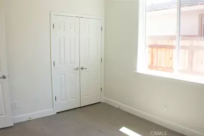 1452 Ronald Way, Oceano, CA 93445 - Photo 36