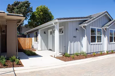 1452 Ronald Way, Oceano, CA 93445 - Photo 6