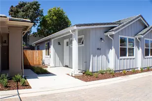 1452 Ronald Way, Oceano, CA 93445 - Photo 6