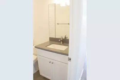 1452 Ronald Way, Oceano, CA 93445 - Photo 26