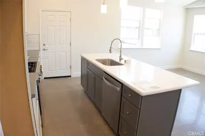1452 Ronald Way, Oceano, CA 93445 - Photo 44