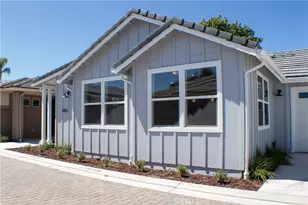 1452 Ronald Way, Oceano, CA 93445 - Photo 4