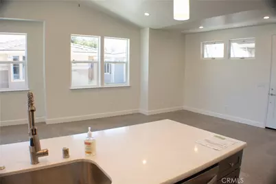 1452 Ronald Way, Oceano, CA 93445 - Photo 34
