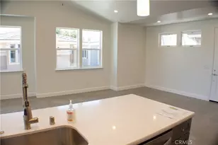 1452 Ronald Way, Oceano, CA 93445 - Photo 34