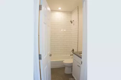1452 Ronald Way, Oceano, CA 93445 - Photo 24