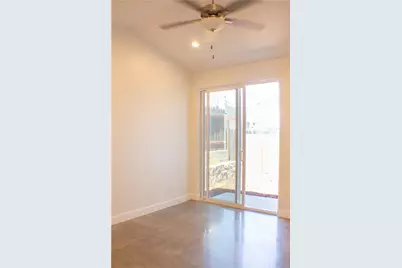 1452 Ronald Way, Oceano, CA 93445 - Photo 56