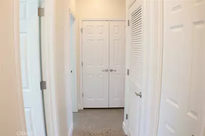 1452 Ronald Way, Oceano, CA 93445 - Photo 30