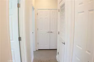 1452 Ronald Way, Oceano, CA 93445 - Photo 30